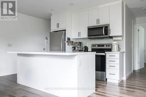 479 Charlton Avenue East Hamilton (stinson) ON L8N 0B4