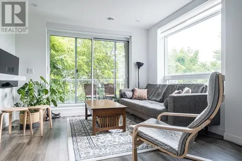 479 Charlton Avenue East Hamilton (stinson) ON L8N 0B4
