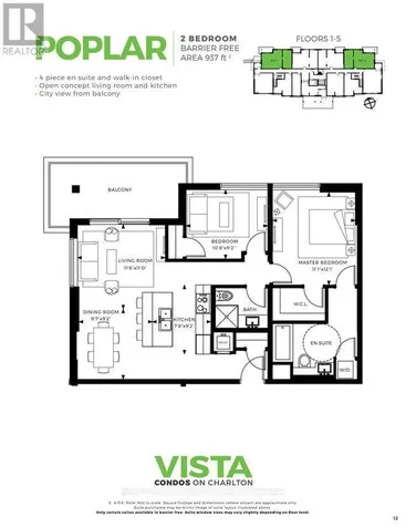 479 Charlton Avenue East Hamilton (stinson) ON L8N 0B4