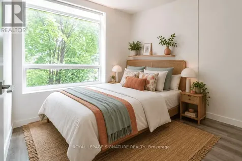 479 Charlton Avenue East Hamilton (stinson) ON L8N 0B4