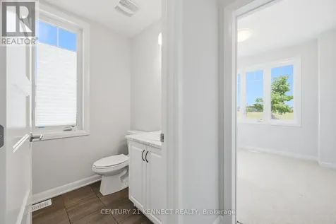 1001 Ballyhale Heights Ottawa ON K2J 6Y6