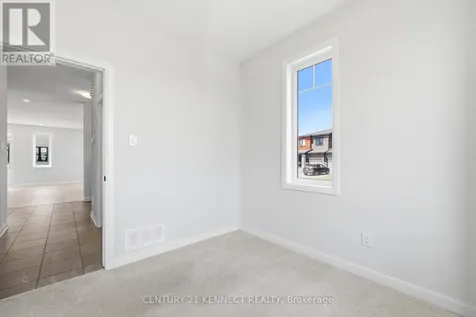 1001 Ballyhale Heights Ottawa ON K2J 6Y6