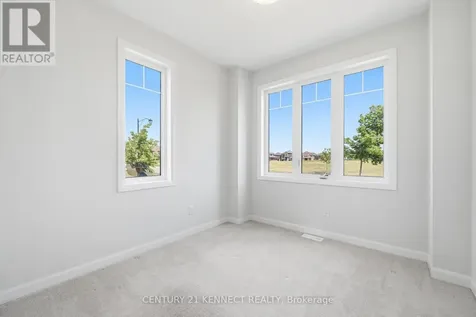 1001 Ballyhale Heights Ottawa ON K2J 6Y6