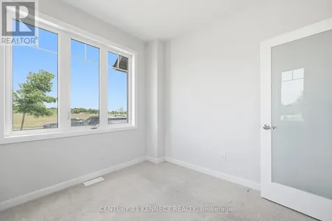 1001 Ballyhale Heights Ottawa ON K2J 6Y6