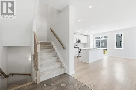 1001 Ballyhale Heights Ottawa ON K2J 6Y6
