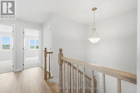 1001 Ballyhale Heights Ottawa ON K2J 6Y6