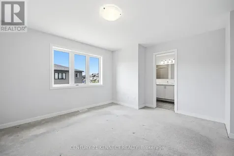 1001 Ballyhale Heights Ottawa ON K2J 6Y6