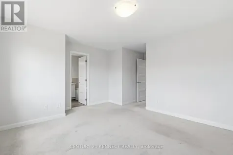 1001 Ballyhale Heights Ottawa ON K2J 6Y6