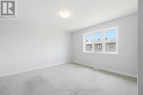 1001 Ballyhale Heights Ottawa ON K2J 6Y6