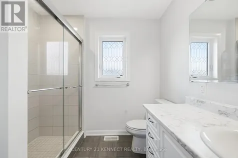 1001 Ballyhale Heights Ottawa ON K2J 6Y6