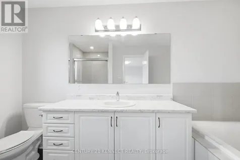 1001 Ballyhale Heights Ottawa ON K2J 6Y6