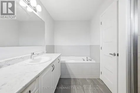 1001 Ballyhale Heights Ottawa ON K2J 6Y6