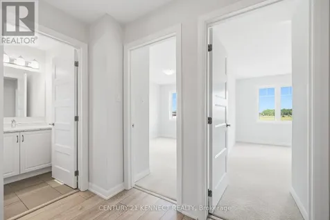 1001 Ballyhale Heights Ottawa ON K2J 6Y6