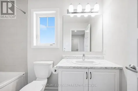 1001 Ballyhale Heights Ottawa ON K2J 6Y6