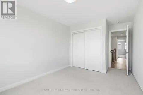1001 Ballyhale Heights Ottawa ON K2J 6Y6