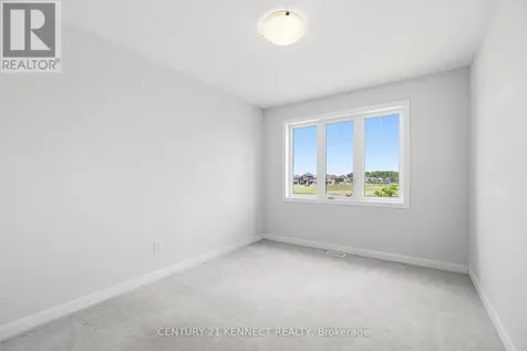 1001 Ballyhale Heights Ottawa ON K2J 6Y6
