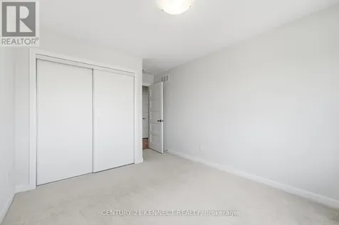 1001 Ballyhale Heights Ottawa ON K2J 6Y6
