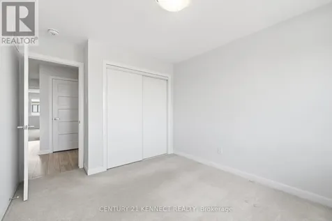 1001 Ballyhale Heights Ottawa ON K2J 6Y6
