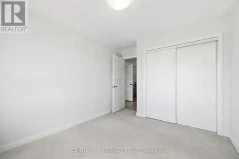 1001 Ballyhale Heights Ottawa ON K2J 6Y6