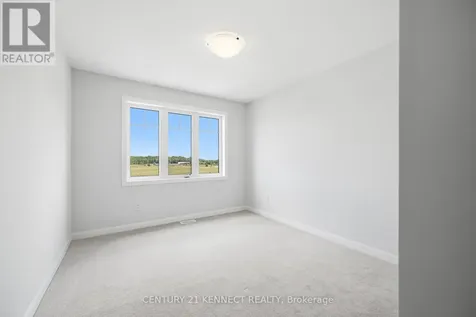 1001 Ballyhale Heights Ottawa ON K2J 6Y6