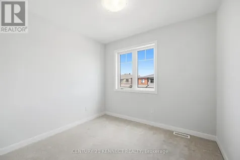 1001 Ballyhale Heights Ottawa ON K2J 6Y6