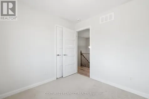 1001 Ballyhale Heights Ottawa ON K2J 6Y6
