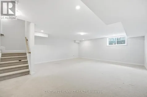1001 Ballyhale Heights Ottawa ON K2J 6Y6