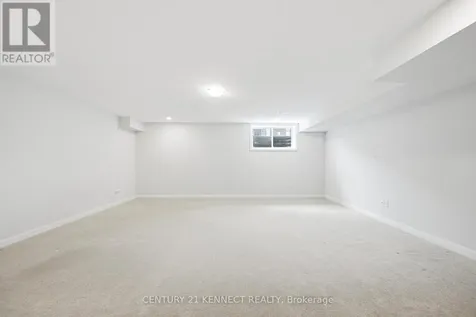 1001 Ballyhale Heights Ottawa ON K2J 6Y6