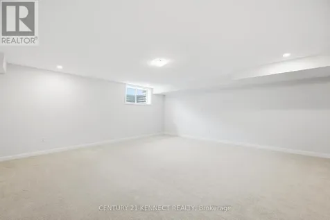 1001 Ballyhale Heights Ottawa ON K2J 6Y6