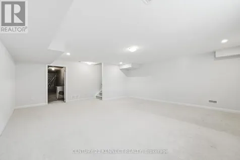 1001 Ballyhale Heights Ottawa ON K2J 6Y6