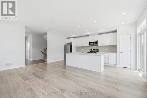 1001 Ballyhale Heights Ottawa ON K2J 6Y6