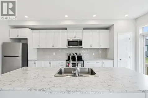 1001 Ballyhale Heights Ottawa ON K2J 6Y6
