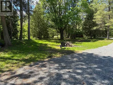 2913 Highway 11 Highway North Temagami ON P0M 1T0