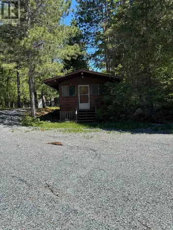 2913 Highway 11 Highway North Temagami ON P0M 1T0