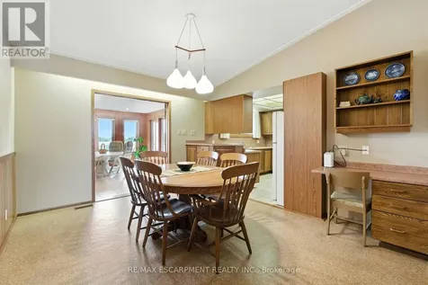 515 Trinity Church Road Hamilton ON L0R 1P0