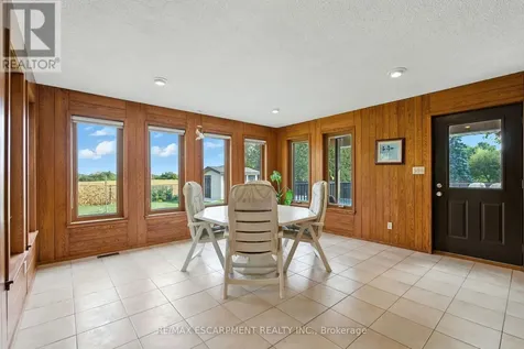 515 Trinity Church Road Hamilton ON L0R 1P0