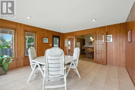 515 Trinity Church Road Hamilton ON L0R 1P0