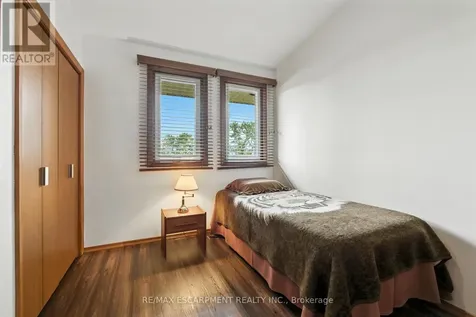 515 Trinity Church Road Hamilton ON L0R 1P0