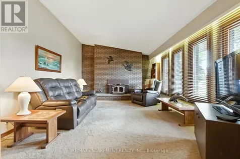 515 Trinity Church Road Hamilton ON L0R 1P0