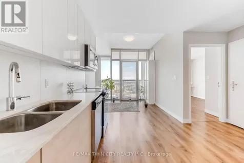 60 Frederick Street Kitchener ON N2H 0C7
