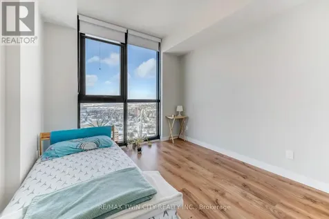 60 Frederick Street Kitchener ON N2H 0C7