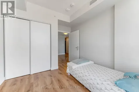 60 Frederick Street Kitchener ON N2H 0C7