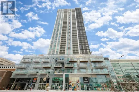 60 Frederick Street Kitchener ON N2H 0C7