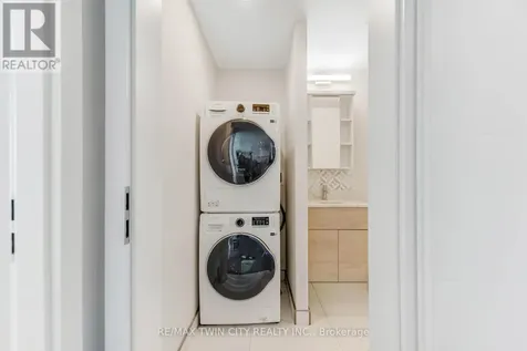 60 Frederick Street Kitchener ON N2H 0C7