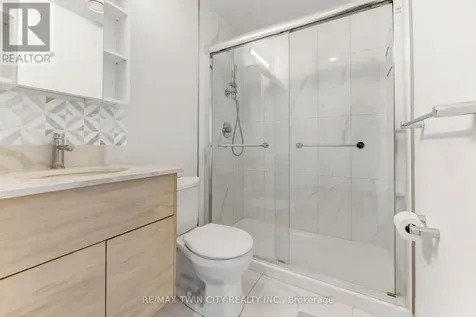 60 Frederick Street Kitchener ON N2H 0C7