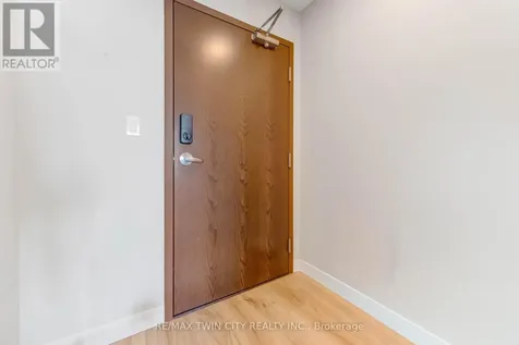 60 Frederick Street Kitchener ON N2H 0C7