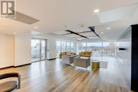 60 Frederick Street Kitchener ON N2H 0C7