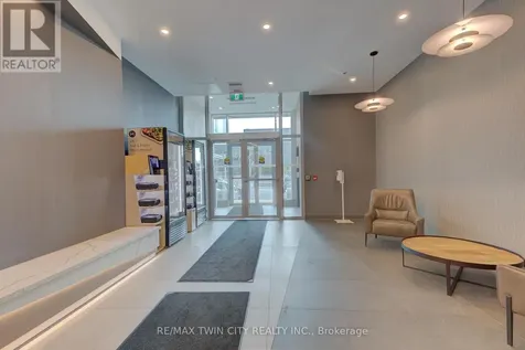 60 Frederick Street Kitchener ON N2H 0C7