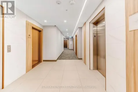 60 Frederick Street Kitchener ON N2H 0C7