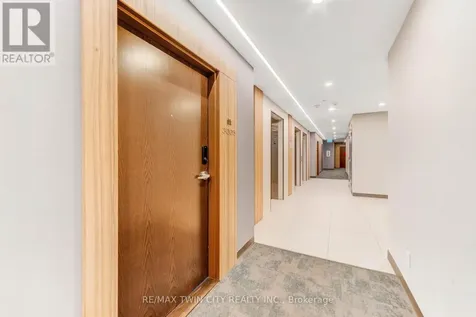 60 Frederick Street Kitchener ON N2H 0C7